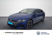 Volkswagen Arteon R-Line shooting brake 2.0tdi r line 4m matrix/ahk/dcc