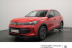Volkswagen Tiguan Goal goal carplay led pdc ahk navi acc leder