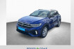 Volkswagen T-Roc R-Line T roc r 2.0 tsi 4motion akra matrix kam acc navi