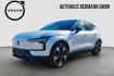 Volvo EX30 Ultra ex30  ex30 twin ultra awd performance pure electric