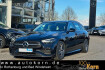 Mercedes Classe C AMG Line Benz c 200 t amg kam amb navi pdc s sitz assitenten