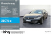 Volkswagen Passat Business business 1 5 l ehybrid opf ahk  led  acc