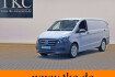 Mercedes Vito Pro benz vito  benz vito 116 cdi kasten pro 9g tronic klima #t482
