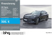 Volkswagen Tiguan Life life 2 0 tdi scr