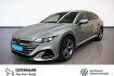 Volkswagen Arteon R-Line shootingbrake r line 2.0tdi 200ps dsg acc.5j g.ahk