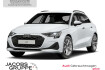 Audi A3  sportback 35 tdi s tronic ?naviplus|virtualcockpit|kamera