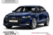 Audi A3 Advanced sportback advanced 35 tdi s tronic ?led|naviplus|kamera