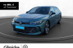 Volkswagen Passat SW Elegance Passat variant 2.0 tdi elegance ahk iq drive dsg