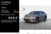 Volkswagen ID.5 Pro Performance Id.5 pro performance*navi*wp*pano*ahk*360*shz*iq