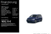 Volkswagen Touran Highline highline 2.0 tdi stand*acc*ahk*digital