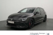 Volkswagen Golf 8 Clubsport Golf viii gti clubsport leder virt kam shz h/k