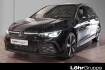 Volkswagen Golf GTD  Golf gtd 2.0 tdi dsg *black style*iq light*navi*app conn?