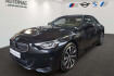 BMW Série 2 Coupé Advantage Bmw 220  220 i ahk*drivingassist*stop&go*ad.ledlivecockpitprof*