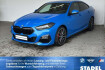 BMW Série 2 Coupé Sport Bmw 220  220 i gran coupe m sport navi.led.acc.hud.wireles