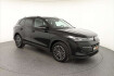 Volkswagen Tiguan Goal 2.0 tdi goal led+|gjr|acc|pas+360|shz|ahk 360  acc
