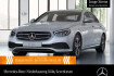 Mercedes Classe E Avantgarde Benz e 200 avantg+led+kamera+spur+totw+9g