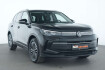 Volkswagen Tiguan Goal 2.0 tdi goal led+|pa+areaview|gjr|nav|ahk 360  acc
