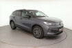 Volkswagen Tiguan Goal 2.0 tdi goal led+|pa+areaview|gjr|nav|ahk 360  acc