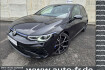 Volkswagen Golf 8  Golf viii r 4motion matrix dab harman kardon