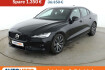 Volvo S60 Ultimate Dark 2.0 b5 mild hybrid ultimate dark awd aut*led*tempo