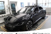 Volkswagen Arteon R-Line 2.0 tsi *r line*dsg*pano*kam*matrix*vico*