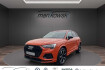 Audi Q3 Advanced 35tdi s tronic *advanced/ black paketvirtualc+soun