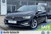 Volkswagen Passat Alltrack Alltrack Passat alltrack 2.0 tdi dsg 4 motion app connect