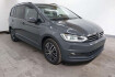 Volkswagen Touran Comfortline 1.5 tsi dsg comfortline*7 sitzer*st.hzg*matrix*ahk