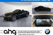 BMW Z4 Advantage sdrive20i advantage pdc