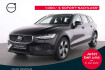 Volvo V60 Cross Country Plus V60 cross country b4 awd plus+winterpak+rfk+