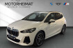 BMW Série 2 Coupé  223 i xdrive active tourer m sport pano ahk hud