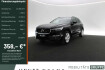 Volvo XC60 Core Xc60 b4 core