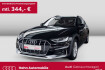 Audi A4 Allroad Quattro  A4 allroad 45tfsi quattro s trc navi cam sitzh