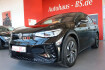 Volkswagen ID.5 4Motion Id.5 gtx 4m kamera navi matrix ahk hud pano 1hd.