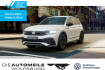 Volkswagen Tiguan R-Line 1.5 tsi dsg r line ruckkam/acc/multilenk