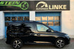 Volkswagen Caddy Style caddy 2.0 tdi 7 si. dsg dark label style gar.bis29
