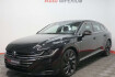 Volkswagen Arteon R-Line shooting brake r line 4motion 2.0 tsi*hud