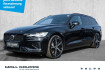 Volvo V60 Momentum Pro t6 twin engine awd plus dark plug in plus dark rec