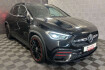 Mercedes GLA AMG Line Benz gla 200 *amg line*led tempo mbux pdc shz spur 19?