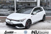 Volkswagen Golf 8 Clubsport Golf gti 2.0 tsi dsg »clubsport »*led*navi*acc*