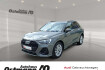 Audi Q3 S-Line 35 2.0 tdi s line 2xklima acc ahk aut keyless
