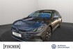 Volkswagen Arteon Elegance shootingbrake 2.0tdi dsg elegance matrix navi sthz