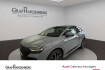 Audi Q4 e-tron  Q4 e tron q4 sportback e tron 40 s line gra matrix led