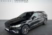 Volvo V60 Core kombi t6 core recharge ahk*led*dab*navi
