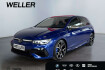 Volkswagen Golf R  Golf r 2.0 tsi 4m dsg *matrix*dcc*h/k**rcam*led*wkr*