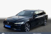 Volvo V60 Plus Dark b4 d plus dark