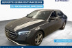 Mercedes Classe E Avantgarde Benz e 220 d avantgarde wide acc blis key led lane