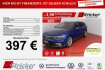 Volkswagen Passat SW Elegance Passat variant r line 2.0tdi dsg 4m 397  ohne anzahlung neu 76.0