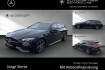 Mercedes Classe C AMG Line Benz c 220 c 220 d t amg led*ambiente*keyless go*mbux*etc.