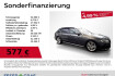 Audi A4 Advanced quattro / navi / led / virtual cockpit / acc / gra